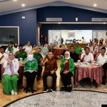 Gelar Workshop Bedah Dapil,PPP DIY Panaskan Mesin Partai