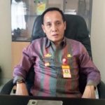 Pemerintah Daerah Lampung Utara Jadwalkan Salat Idul Adha 1443 Hijriyah 10 Juli 2022