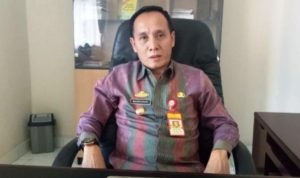 Pemerintah Daerah Lampung Utara Jadwalkan Salat Idul Adha 1443 Hijriyah 10 Juli 2022