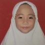 Mutiara Siswi Kls-5-SD : Diduga Diculik Pada Jam Belajar Di Sekolah