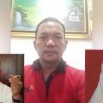 Praktisi Hukum Menanggapi Statement : Kepala UPTD-SDN Kamplas Lepas Dari Tanggung Jawab