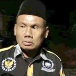 KSM-LSM-GMBI Kotabumi Selatan Menelisik Dugaan Nepotisme Rekrutmen PPL Regsosek