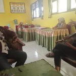 Sinonim Penarikan Uang Lis Lampung Seragam Perintah Dinas “Kadisdik” Sebut Hoax