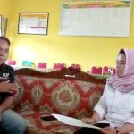 Saling Tuding Dugaan Pungli : Kepala UPTD SDN 2 Bukit Kemuning & Kadis Pendidikan
