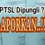 Overheating Pungutan Biaya PTSL Th-2019 Di Kelurahan Bukit Kemuning Lampung Utara