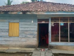 Terkait Dugaan Anirat Di Kantor Desa Surakarta ” Ammi Kausar Angkat Bicara