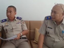 HGU PT KAP : Ini Penjelasan ” ATR-BPN  Lampung Utara