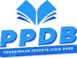 Fakta Kecurangan PPDB Lampung Utara – Ulah Oknum Orang Tua/Wali Murid