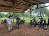 Konflik Agraria Masyarakat Sipil & Oknum TNI AD
