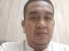 DBH Belum Terbayarkan – DPMDT Lampung Utara : Sedang Mempertanyakan Keuangan Daerah