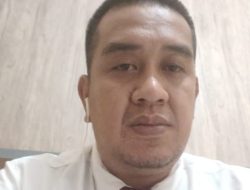 DBH Belum Terbayarkan – DPMDT Lampung Utara : Sedang Mempertanyakan Keuangan Daerah