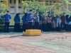 Mengucapkan Selamat Hari Pendidikan Nasional Kepala Sekolah SMKN-2 – Bengkulu Tengah